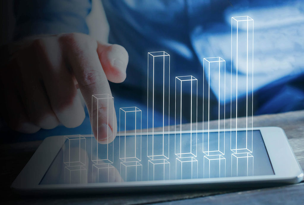 nos services crowdleasing finance participative