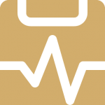 Icon Investlease