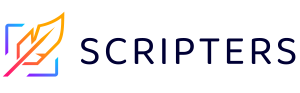 Partenaire d'Investlease, Scripters
