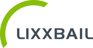 Partenaire financier d'Investlease, Lixxbail