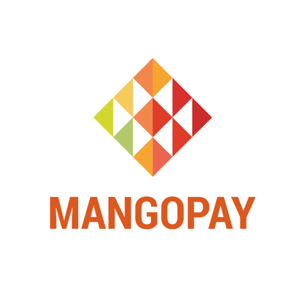 Partenaire d'Investlease, Mangopay