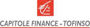 Partenaire financier d'Investlease, Capitole finance